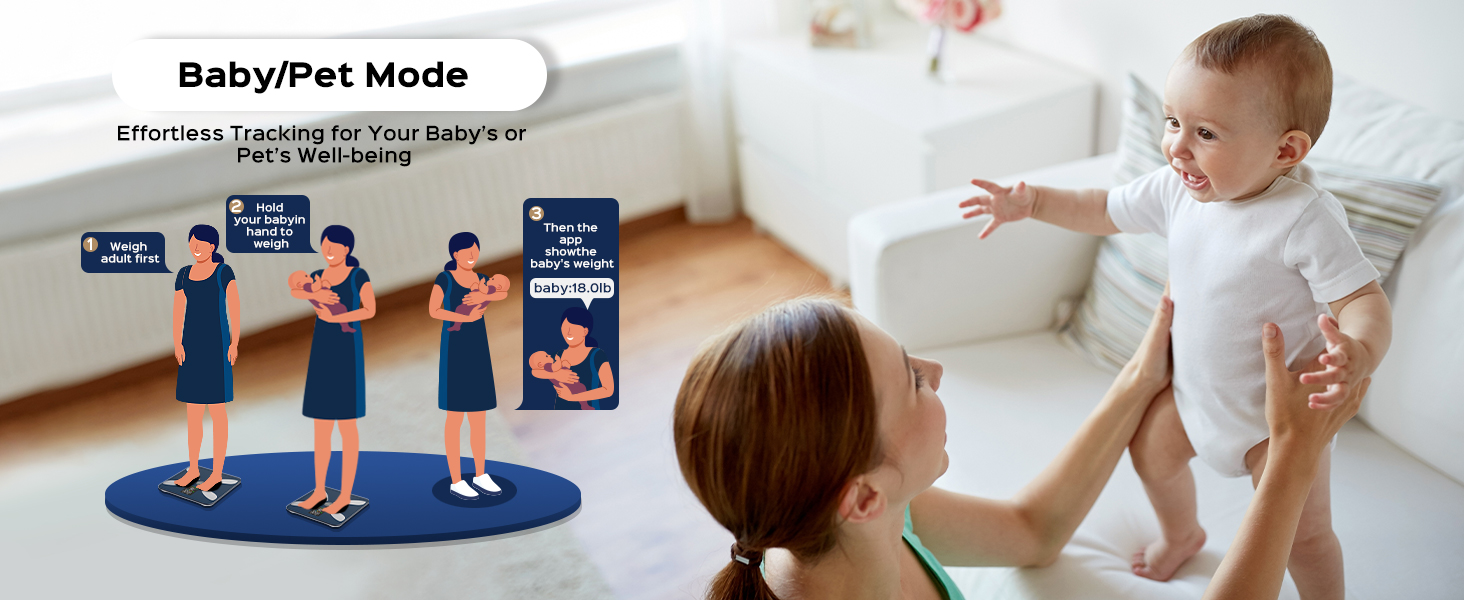 scales for body weight and fat scales digital weight and body fat