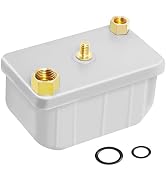 149-2513 1492513 Fuel Filter Replacement for RV Generator HDKCB HDCAA HDCAB HDKAJ HDKAK HDKBA HDK...