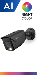 https://m.media-amazon.com/images/S/aplus-media-library-service-media/65bd7a3e-3b93-4e08-856a-a042ea852660.__CR0,0,150,300_PT0_SX150_V1___.png