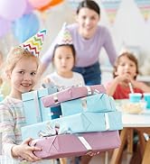 birthday gifts for kids