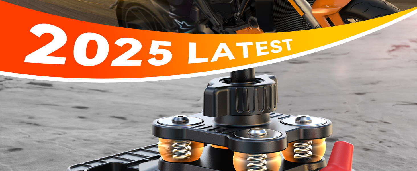 phone holder for bike handlebar