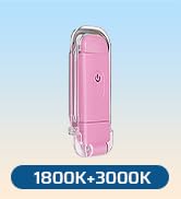 HBRL04