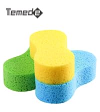 https://m.media-amazon.com/images/S/aplus-media-library-service-media/900ca6d1-9d55-42b8-97d6-3d09db122739.__AC_SR200,225___.jpg