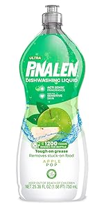 https://m.media-amazon.com/images/S/aplus-media-library-service-media/a7cd0221-ec1c-4a93-8f65-5df7a37db658.__CR0,0,300,600_PT0_SX150_V1___.jpg