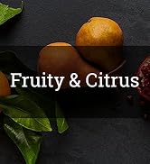 fruitycitrus