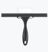 Squeegee for Shower