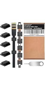 https://m.media-amazon.com/images/S/aplus-media-library-service-media/6b5f0213-f16c-4a01-b3f6-6a76a9ca99b3.__AC_SR150,300___.jpg