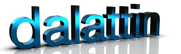 dalattin