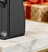 SAMNIU Butane Torch Lighter, Adjustable Windproof Jet Flame, with Safety Lock, Multi-purpose Ligh...