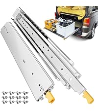 https://m.media-amazon.com/images/S/aplus-media-library-service-media/a4815701-b433-4ab3-88cf-6984faee86d7.__AC_SR200,225___.jpg