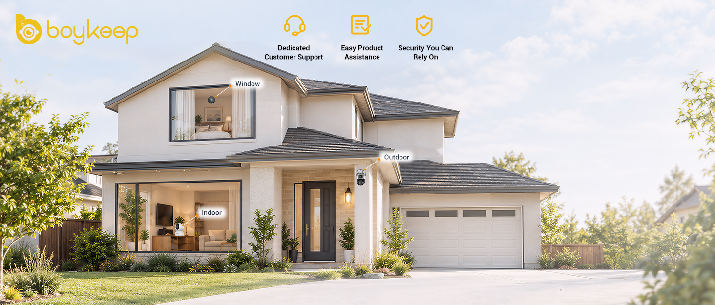 indoor camera, pet camera indoor with phone app, pet camera indoor, cameras for home security