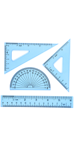 https://m.media-amazon.com/images/S/aplus-media-library-service-media/a44b2014-699f-46a3-b6fe-7ff98294ab7a.__CR0,0,150,300_PT0_SX150_V1___.png