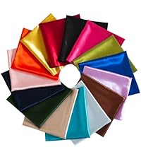 https://m.media-amazon.com/images/S/aplus-media-library-service-media/5cf89bfd-d0c6-4beb-b050-fd2dd465d784.__AC_SR200,225___.jpg