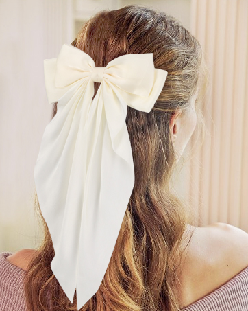 hair bows
