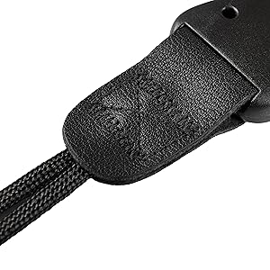 genuine leather