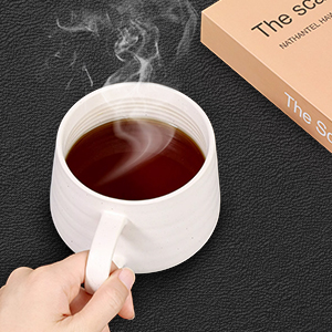 HEAT RESISTENT DESK PAD