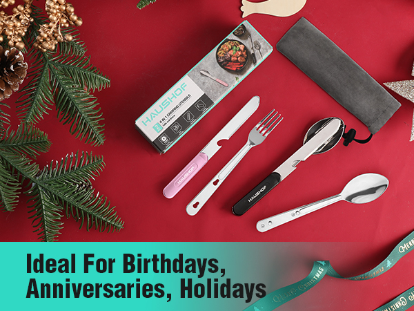 Ideal For Birthdays, Anniversaries, Holidays.