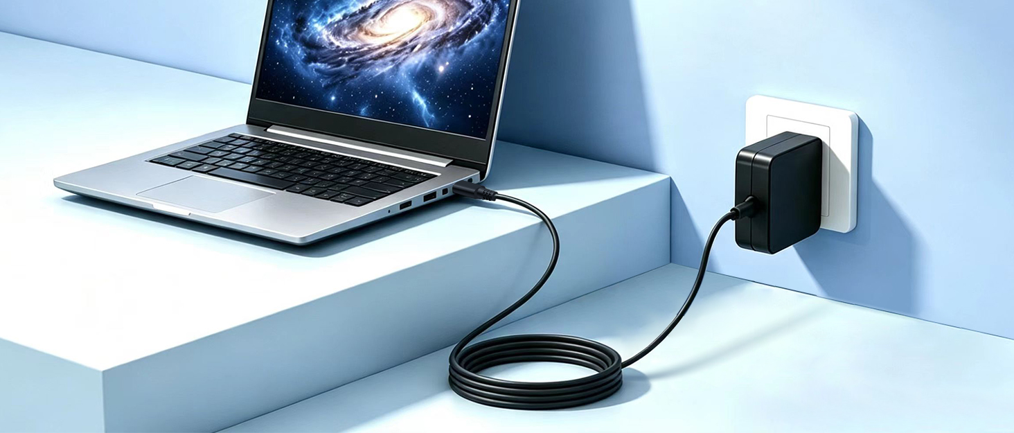 //c1.neweggimages.com/sellingpilot/modules/product/a-plus/78f9e926d8b79d63800b13e94a96c817c056bb347c21f036246178707bc3c68e.jpg