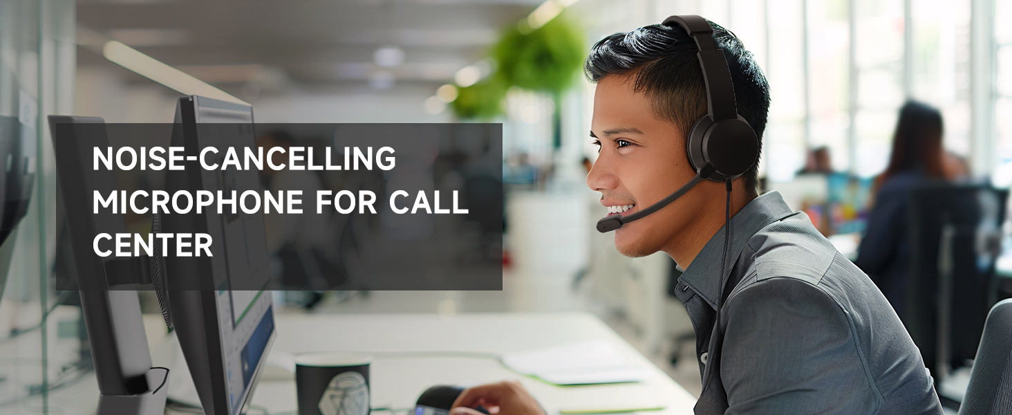 headphones for laptop