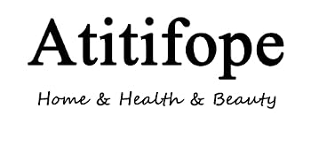 Atitifope