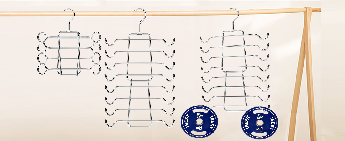 tank top hanger