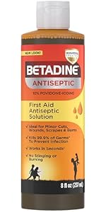 https://m.media-amazon.com/images/S/aplus-media-library-service-media/581ed616-4c77-4097-a68f-523e4c5baf66.__AC_SR150,300___.jpg