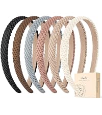 https://m.media-amazon.com/images/I/5119isc6RdL.__AC_SR200,225___.jpg