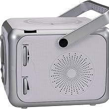 JENSEN CD-555