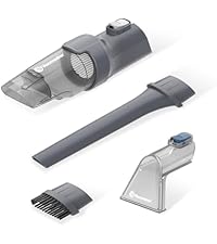https://m.media-amazon.com/images/I/31j2dcfd3sL.__AC_SR200,225___.jpg