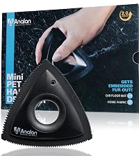 https://m.media-amazon.com/images/S/aplus-media-library-service-media/04cc53d6-4f1b-448b-b229-75c702f2255d.__CR70,0,1476,1660_PT0_SX200_V1___.jpg