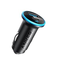 https://m.media-amazon.com/images/S/aplus-media-library-service-media/fbcd189e-9a13-4b0e-be53-049534610412.__CR0,0,400,450_PT0_SX200_V1___.jpg