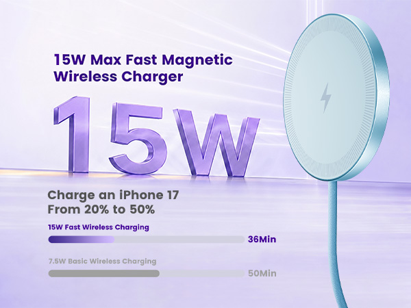 charging pad