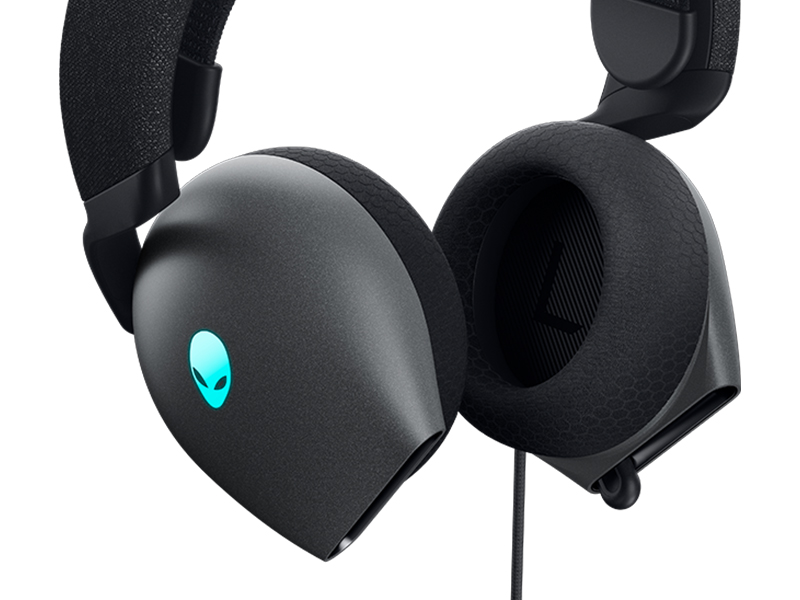 alienware-gaming-headset-aw520h-image-8-800x600
