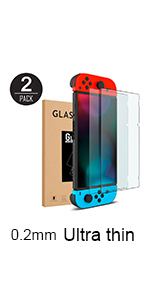 https://m.media-amazon.com/images/S/aplus-media/sc/0b863ad9-934e-4a4e-aace-b294684dd0f0.__CR0,0,150,300_PT0_SX150_V1___.jpg