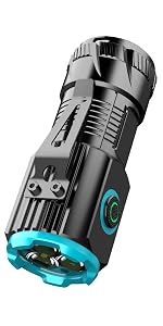 https://m.media-amazon.com/images/S/aplus-media-library-service-media/e9f75c94-0ad4-44e0-bf9e-96896d6ca5cc.__CR221,0,530,1060_PT0_SX150_V1___.jpg