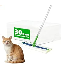 https://m.media-amazon.com/images/S/aplus-media-library-service-media/1501cf86-198e-4fa1-8e75-b386262be1ea.__AC_SR200,225___.jpg