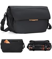 https://m.media-amazon.com/images/I/41AFr3PT1DL.__AC_SR200,225___.jpg