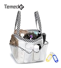 https://m.media-amazon.com/images/S/aplus-media-library-service-media/c91f36c1-7eb6-4173-8e69-6f54a55bcf65.__CR0,0,1000,1125_PT0_SX200_V1___.jpg