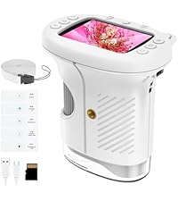 https://m.media-amazon.com/images/I/41Du1Wks08L.__AC_SR200,225___.jpg