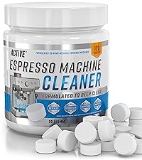 https://m.media-amazon.com/images/S/aplus-media-library-service-media/f002aff1-d8bd-4b24-8c3a-440b62c18164.__CR83,0,3111,3500_PT0_SX200_V1___.jpg