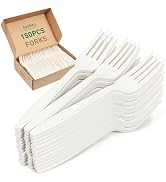 Fork