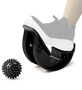 infidez-foot-rocker