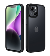 https://m.media-amazon.com/images/S/aplus-media-library-service-media/17973233-8c76-46d1-89bd-3892d06b590d.__CR0,0,200,225_PT0_SX200_V1___.jpg