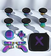 Thumbstick Dpad Paddles for Xbox Elite Series 2 Controller