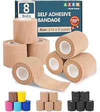 https://m.media-amazon.com/images/S/aplus-media-library-service-media/2f24e574-06f3-43be-bb3f-55bfe5a888fc.__AC_SR200,225___.jpg