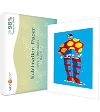 https://m.media-amazon.com/images/S/aplus-media-library-service-media/1260fb43-ab85-4508-8310-974cecaf94d1.__AC_SR200,225___.jpg