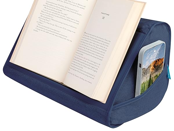 https://m.media-amazon.com/images/S/aplus-media-library-service-media/69c4633a-ac20-432e-8302-56811e63d5eb.__CR0,607,3000,2250_PT0_SX600_V1___.jpg