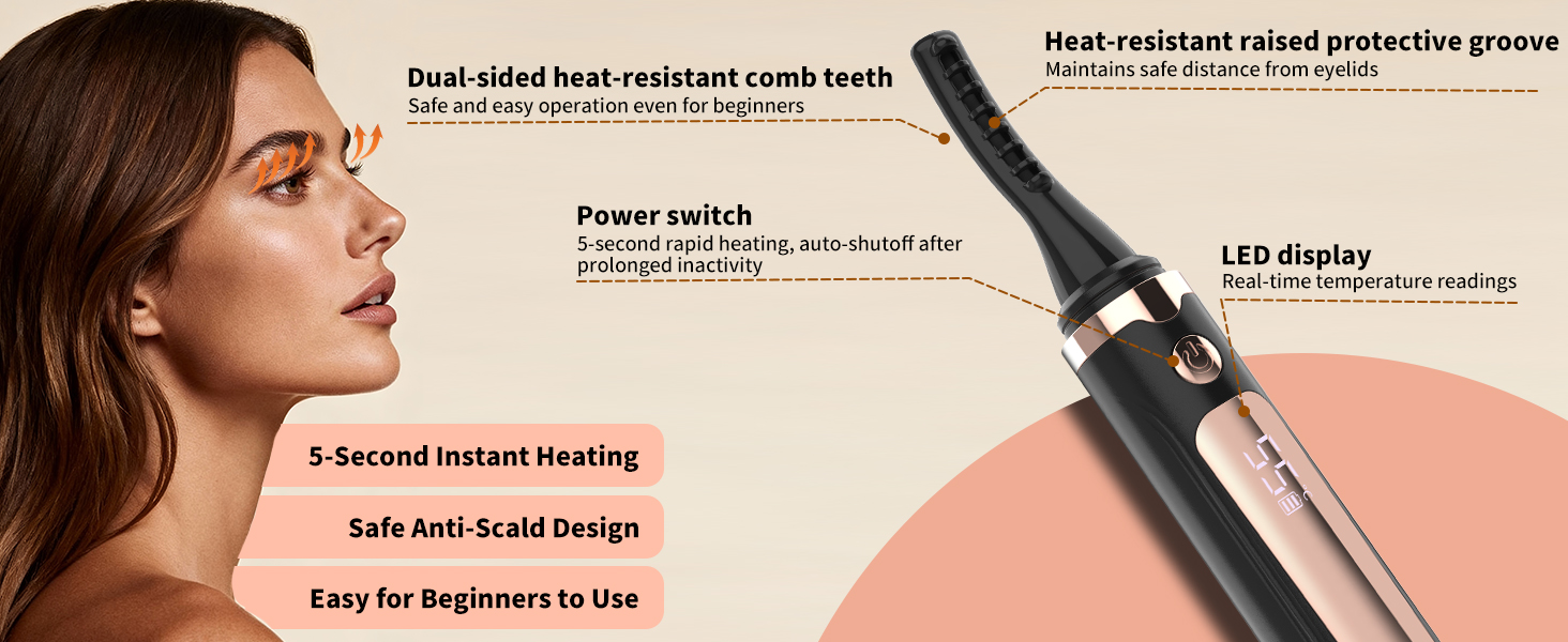 heated eyelash curler 07