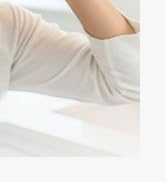 Utopia Care Eyebrow Scissors, Professional Stainless Steel Small Shears for Men and Women, Nose H...