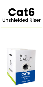 https://m.media-amazon.com/images/S/aplus-media/sc/3fe7935f-6b06-4daa-8c66-1c7d18e0760d.__CR0,0,150,300_PT0_SX150_V1___.png